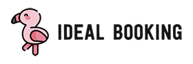 Ideal Booking