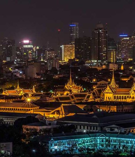 Vous avez une question ou une demande ?