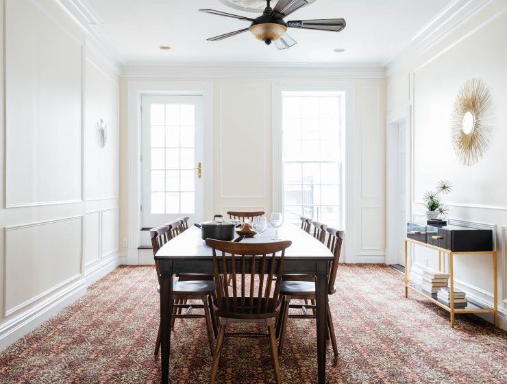 JAZ Tour Khalef Thalasso & Spa