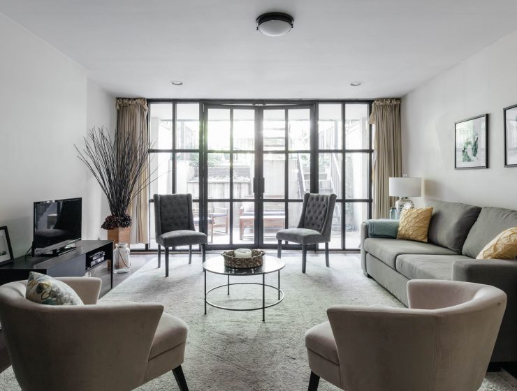 Iberostar Mehari Djerba