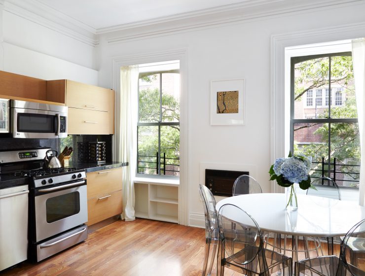 Mercure Montpellier Centre